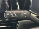 厳選仕入れで自信を持ってお勧めできる中古車だからこそ、ご契約前には、お客様ご自身の目での現車確認をお願いしております。