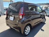 ☆★☆★お問い合わせは 日産サティオ岡山 U-CAR SPACE西長瀬 086-243-2332 お気軽にご相談ください★☆★☆