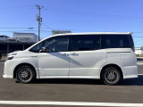 おクルマの外装・内装を徹底洗浄する「まるまるクリン」も受け付けております!ご要望の際はお気軽にご相談ください♪