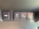 気になる車両等ございましたらお気軽にお問い合わせ下さい。