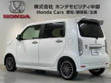 豊富に在庫を取り揃えています。 軽自動車からミニバン、セダン、SUV、話題のハイブリッド車などなど続々入荷中です!