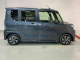 ※ご覧いただくタイミングによっては、掲載中の車両でも商談が入っていたり、更新・反映の時差があるため売約済みになっている場合がございます