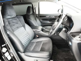 お車の販売やサービスで「安心安全で快適な移動」を提供する事はもちろんのこと、&ldquo;環境保全活動&rdquo;や、&ldquo;スポーツ振興&rdquo;など様々な場に参加させていただくことで、思いが現実になる事を信じて活動を続けています。