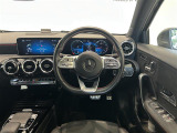 Aクラス A180 スタイル AMGライン 修復歴無し