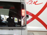 併設の整備工場は、車検の速太郎を導入しております。国産車、輸入車の整備はお任せください。