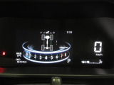ライズ 1.0 G 4WD 