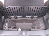 中古車は一物一価、同じようなお車でも、整備状況、外内装の状態など様々です。