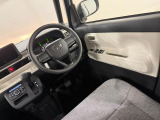 埼玉県内の他店舗(埼玉ダイハツ直営店舗)の中古車もご案内できます。気になるお車がございましたらお気軽にご相談ください