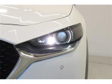 低価格で良質なお車を全社総台3,000在庫からお選びいただけます。営業時間 10:00〜19:00