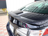 弊社でお車をご購入頂いたお客様は、一部車種を除いて【オイル交換永久無料】となっております。※詳細はスタッフまでお問合せ下さい。