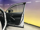 当社グループの展示車は全車 走行距離チェックシステム実施済み!その結果、メーター交換やメーター改ざんの履歴はございませんでした。安心してご検討ください♪