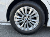 国道1号線に沿い横浜市営地下鉄「三ッ沢上町駅」から徒歩約10分。 BMW Premium Selection 横浜三ッ沢店 / 〒240-0062神奈川県横浜市保土ヶ谷区岡沢町322-3