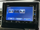 豊富に在庫を取り揃えています。 軽自動車からミニバン、セダン、SUV、話題のハイブリッド車などなど続々入荷中です!