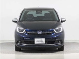◆メンテナンスパック(まかせチャオ)◆法定点検や車検、Hondaが推奨する点検に加えて、エンジンオイル・オイルフィルター等の交換をパックにしたのがまかせチャオです。