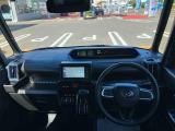 JAFは充実した会員特典をご利用いただけます。