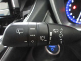 気になるお車は、ぜひ現車確認を。ご来店お待ちしております。