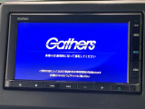 【純正ナビ】人気の純正ナビを装備。オーディオ機能も充実しており、Bluetooth接続すればお持ちのスマホやMP3プレイヤーの音楽を再生可能!毎日の運転がさらに楽しくなります!!