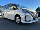 ◆北海道、東北、関東、中部、関西、中国、四国、九州、沖縄、全国各地どこからでも対応可能です!!お気軽にガリバーにお気軽にご相談ください!!