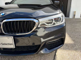 時を経ても深い魅力を放ち続けるBMW。より快適にお乗り頂くためにサポートプログラムをご用意しております。※認定中古車保証は登録日より最長4年間まで延長が可能です。