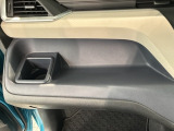 掲載されている写真以外も見てみたい、車の状態を詳しく聞きたい!などのお問い合わせもお待ちしております!