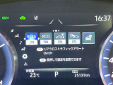 ◆【お問い合わせください】写真の内容に関してやおクルマ購入までの流れなどご不明点、ご質問等がございましたらお気軽にガリバー店舗までお問い合わせください。
