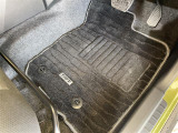 ◆北は北海道から南は沖縄まで、ご購入いただいたお車は全国にご納車が可能です!お電話、メール、動画などでリモートでお車のご案内も可能です!親切、丁寧に対応させて頂きますのでお気軽にご相談ください!
