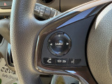 ホンダカーズ加賀の中古車をご覧頂きまして誠にありがとうございます。掲載車両に少しでも興味が湧いた方、見積もりや在庫確認などお気軽に申し付けください!