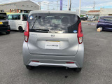 日本全国 登録・納車承ります!県外納車大歓迎です!(別途陸送費が必要になります。陸送費はお住まいの県によって異なりますので、お気軽にお問合せくださいませ。