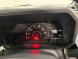 まだまだいけちゃう走行距離です♪