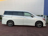 刺激を纏ったKING OF MINIVAN☆