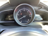 MAZDA2 1.5 XD スポルトプラス 