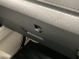 軽プラザサンライズへの行き方を詳しく知りたい方はお気軽にお電話ください!迷われたりした場合はお迎えに上がります。※似たような看板のお店がございますのでお間違えのないようご注意ください。