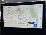 自分だけの1台と過ごす素敵なモビリティライフをU-BASE SHONANで見つけてください。エアロパーツのご相談や販売店オプションのパーツ取り付けのご相談も喜んで!!