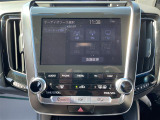 【自宅からお車ご購入!】車の選び方のご相談、ご自宅にいながらできます!詳しくはお電話にてお気軽にご相談ください!