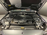 数ある車両の中から、弊社の1台をご覧いただきありがとうございます!徹底した品質管理の基、厳しいチェックをクリアした車だけを認定中古車としてお届け。