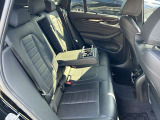 国道1号線に沿い横浜市営地下鉄「三ッ沢上町駅」から徒歩約10分。 BMW Premium Selection 横浜三ッ沢店 / 〒240-0062神奈川県横浜市保土ヶ谷区岡沢町322-3