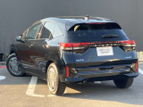 購入後のメンテナンスや急なトラブルには全国の日産ディーラーでご利用して頂けます!