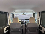 この度は、当店の中古車をご覧頂きまして誠にありがとうございます。ご不明な点がございましたら、お気軽にお問合せ下さいませ。