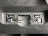 ITSスポットでの渋滞回避支援や安全運転支援などの恩恵を受けることができるETC2.0。クルマはもちろんETCも進化しています!