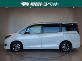エスクァイア 2.0 Gi 