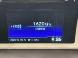 オンライン商談も対応しております。 まずはお気軽にお問い合わせください!