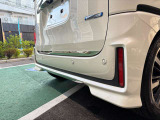 ★当店の展示車両は『試乗車・下取車・リース車』をメインに展示しております! お求め易い販売価格を実現しております!是非、お早めにご来店・ご連絡下さい!