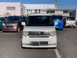 ☆この度は、ハートカーのお車をご覧いただき誠にありがとうございます!!☆