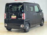 当店では、国家資格を持った整備スタッフがあなたのお車をしっかりサポート!!アフターメンテナンスもすべてお任せ下さい☆