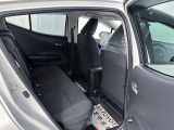 車内洗浄・艶出し・除菌&消臭と、隅々までまるまるクリーニング!洗浄剤は天然素材のため、肌に優しい仕上がりです。