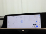 ナビはマストアイテム!知らない道もお任せ!安心して運転いただけます