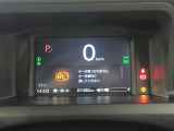 ◆東海地区最大級の展示場に自社整備工場完備で安心♪三重県でホンダ車をお探しならU-Select鈴鹿へご用命ください♪お問い合わせは TEL 059-378-7717 へお気軽にお問い合わせください◆