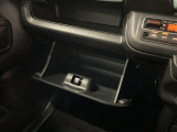 自社指定工場「ハヤブサ車検」も併設しております。納車後も安心してお任せください。