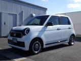 【全般】ご納車前にホンダ中古車商品化整備基準に基づく点検整備を実施しております。