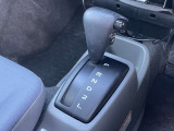 NV100クリッパー GXターボ ハイルーフ 